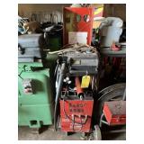 BLUE POINT YA240B MIG WELDER