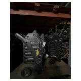 GR8 BATTERY DIAGNOSTIC STATIONS