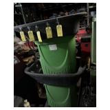 PEP BOYS OZZY COMBO CLEANER