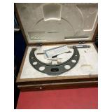 MITUTOYO CALIPER