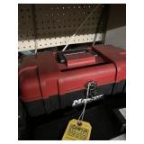 MASTERLOCK ELECTRICAL LOCKOUT KIT