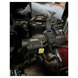 PRO CUT SURFACE FINISHERS