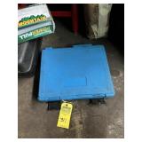 MAC TOOLS TORQUE STICK SET IN CASE