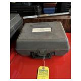 ALLEN 32-770 FORD LEAD SET