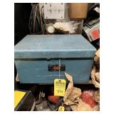 COLEE RING INSERTION KIT