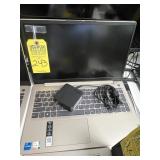 LENOVO 151TL6 IDEAPAD 3 LAPTOP WITH POWER CORD