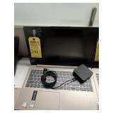 LENOVO 151TL6 IDEAPAD 3 LAPTOP WITH POWER CORD