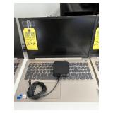 LENOVO 151TL6 IDEAPAD 3 LAPTOP WITH POWER CORD