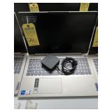 LENOVO 151TL6 IDEAPAD 3 LAPTOP WITH POWER CORD