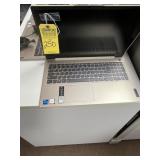 LENOVO 151TL6 IDEAPAD 3 LAPTOP (NO POWER CORD)
