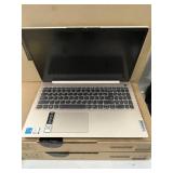 LENOVO 151TL6 IDEAPAD 3 LAPTOP (IN BOX)