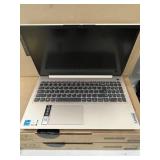 LENOVO 151TL6 IDEAPAD 3 LAPTOP (IN BOX)