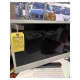 IMAC A2439-EMC-3664 ALL-IN-ONE DESKTOP COMPUTER WI