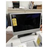 IMAC A2439-EMC-3664 ALL-IN-ONE DESKTOP COMPUTER WI