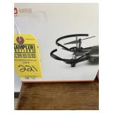 TELLO TL-W004 MINI DRONE (IN BOX)