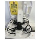 TELLO TL-W004 MINI DRONE (IN BOX)