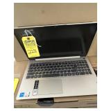 LENOVO 151TL6 IDEAPAD 3 LAPTOP (IN BOX)