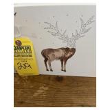 HUION INSPIROY H640P GRAPHIC DRAWING TABLET WITH B