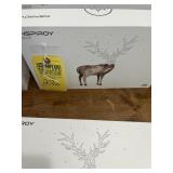 HUION INSPIROY H640P GRAPHIC DRAWING TABLET WITH B