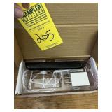MYNT3D SUPER 3D PEN (IN BOX)