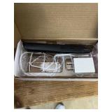 MYNT3D SUPER 3D PEN (IN BOX)