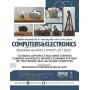 COMPUTERS & ELECTRONICS