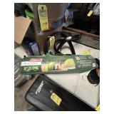 BEACH SHADE SHELTER IN BAG