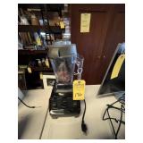 VITAMIX BLENDER