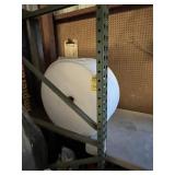 ROLLS PACKING MATERIAL