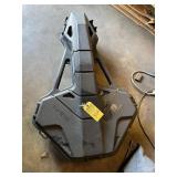 PLANO SPIRE CROSSBOW CASE