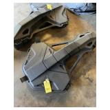 PLANO SPIRE CROSSBOW CASE