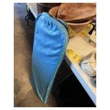 PORTABLE IRONING BOARD IN BAG