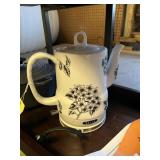 BELLA ELECTRIC KETTLE