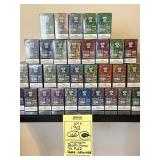 Death Row 7k Puff Vapes ***LOCATED IN DAVIE, FL***