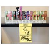 HQD Cuvie Plus Vapes ***LOCATED IN DAVIE, FL***