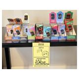 RAZ 25k Puff Vapes ***LOCATED IN DAVIE, FL***