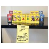 Jeeter 3G Hemp Vapes ***LOCATED IN DAVIE, FL***