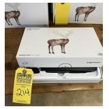 HUION INSPIROY H640P GRAPHIC DRAWING TABLET WITH B