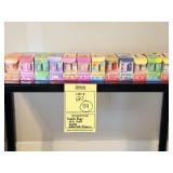 Geek Bar 15k Puff Vapes ***LOCATED IN DAVIE, FL***