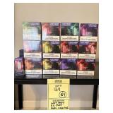 Lost Mary 15k Puff Vapes ***LOCATED IN DAVIE, FL**