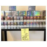 Death Row 5k Puff Vapes ***LOCATED IN DAVIE, FL***