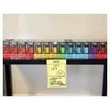 HQD Cuvie Box Vapes ***LOCATED IN DAVIE, FL***