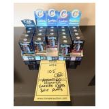 Cookies 30k Puff Vapes ***LOCATED IN DAVIE, FL***