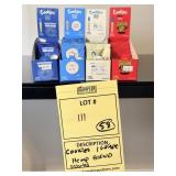 Cookies 1G Hemp Vapes ***LOCATED IN DAVIE, FL***