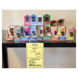 RAZ 9k Puff Vapes ***LOCATED IN DAVIE, FL***