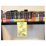 Fume Extra 1500 Vapes ***LOCATED IN DAVIE, FL***