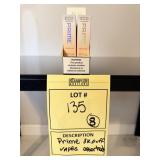 Prime 3k Puff Vapes ***LOCATED IN DAVIE, FL***