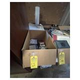 ASSORTED CD's - DON HENLEY, WHITNEY HOUSTON, U2, S