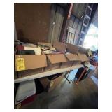 ASSORTED BOOKS - MOSTLY MEDICAL, COOKBOOKS, SELF H