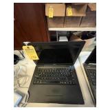 MACBOOK A1181 MINI LAPTOP WITH CORD